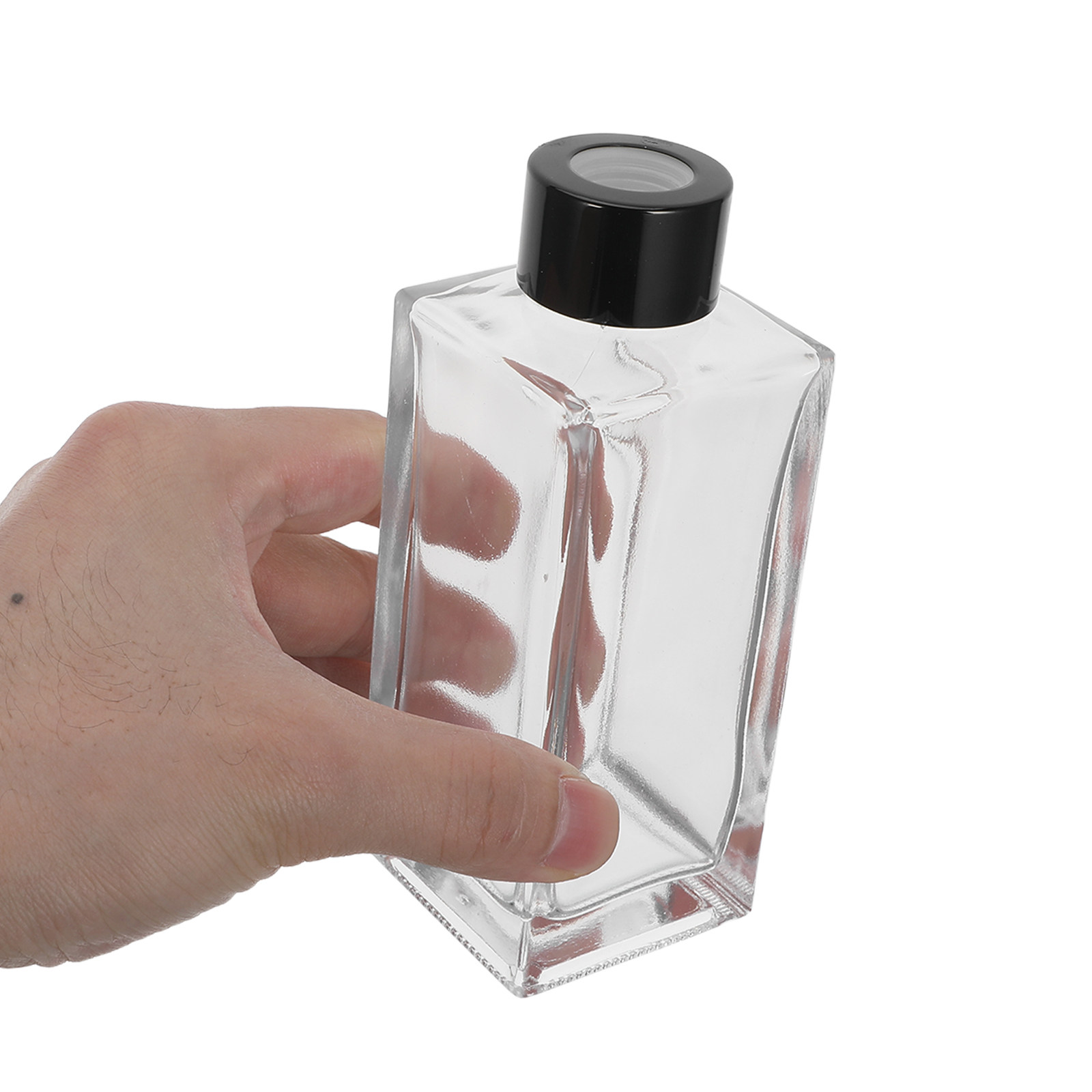 4Sets Bathroom Fragrance Diffu - Home Fragrance Perfume review and price
