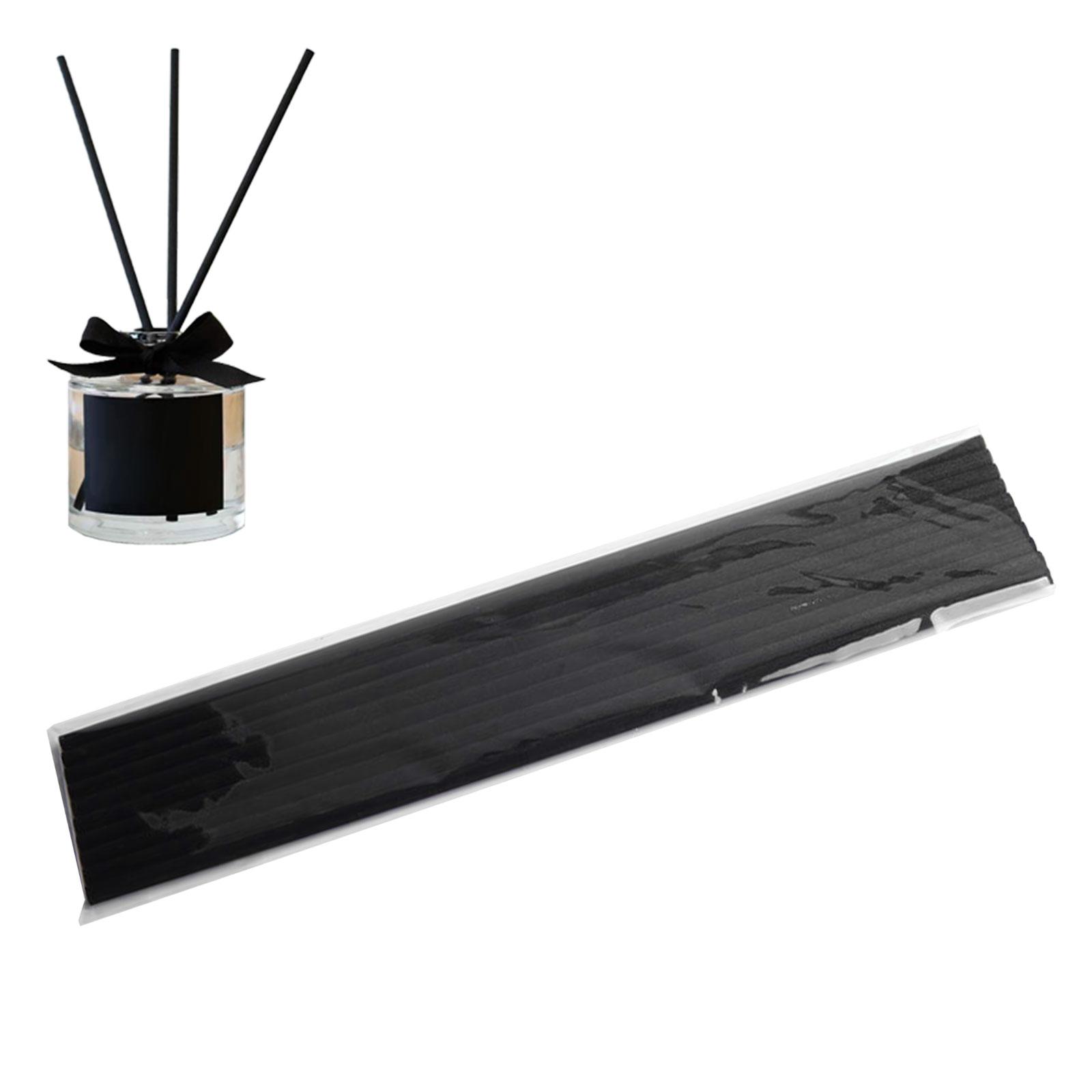 10Pcs Reed Diffuser Sticks Set - Reed Diffuser Set review and price