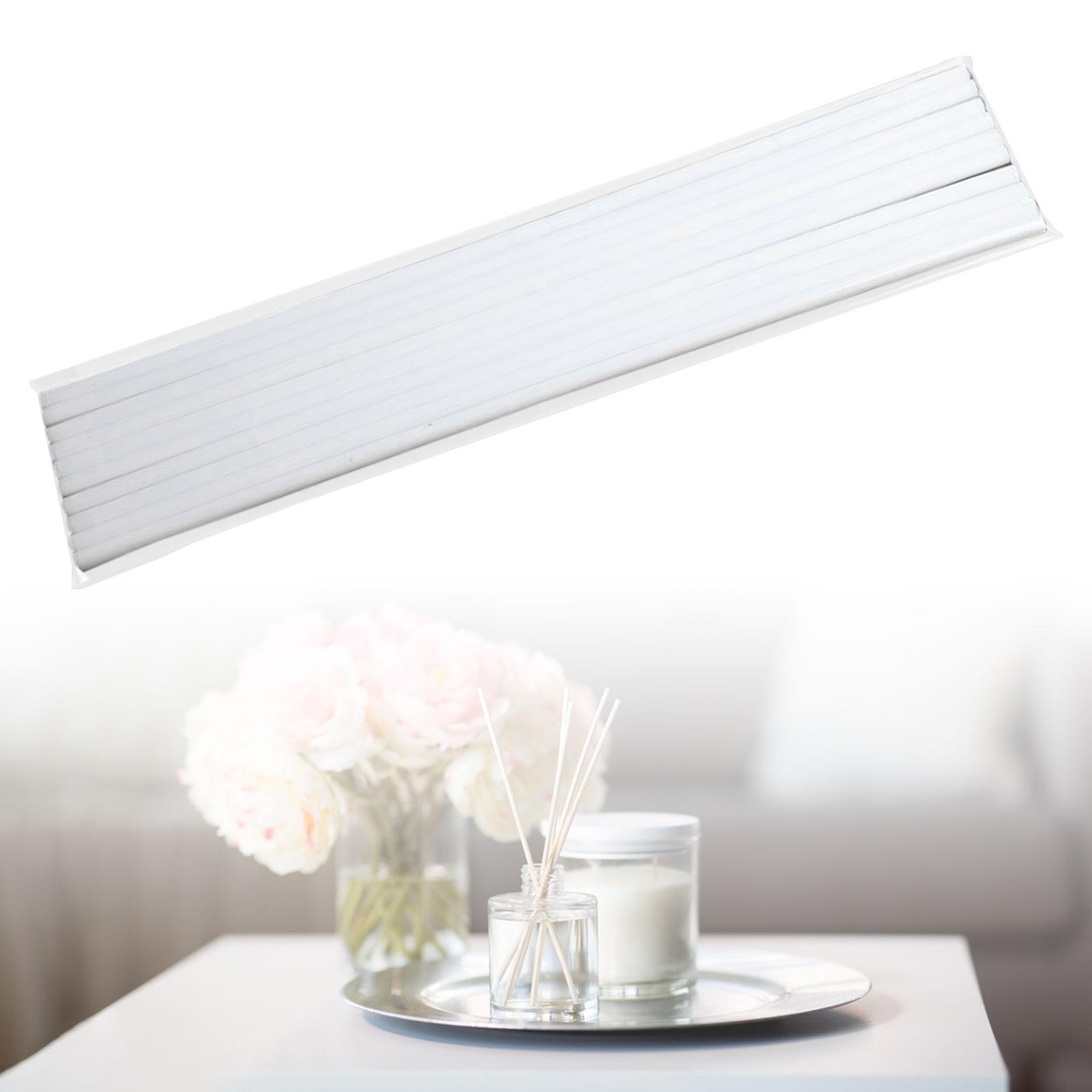 10Pcs Reed Diffuser Sticks Set - Reed Diffuser Set review and price