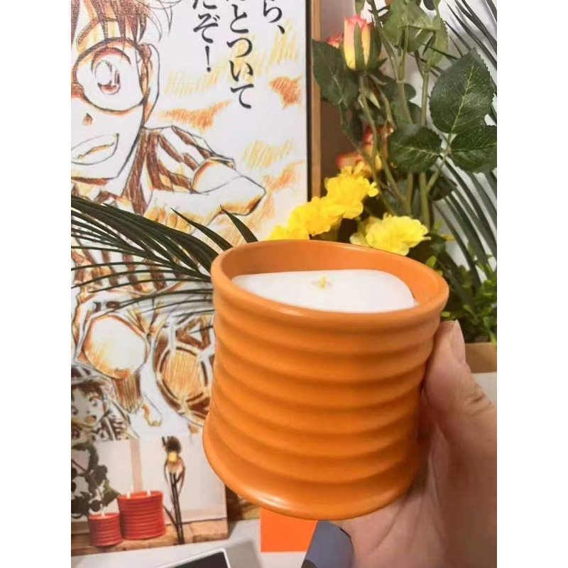 Scented Candles Honeysuckle To - Home Fragrance Wax Melts review and price