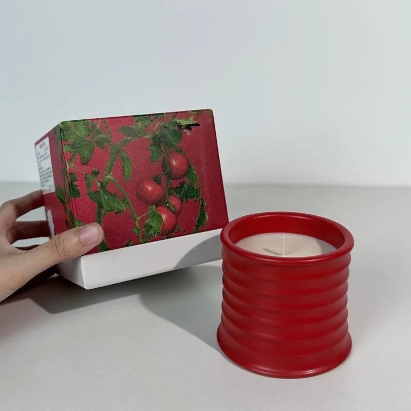Scented Candles Honeysuckle To - Home Fragrance Wax Melts review and price