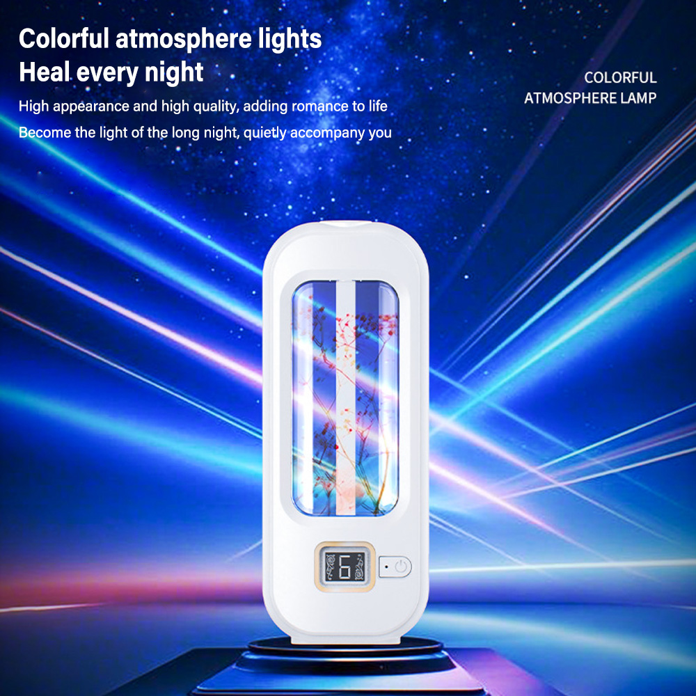 Aromatherapy Machine Automatic - Home Fragrance Perfume review and price