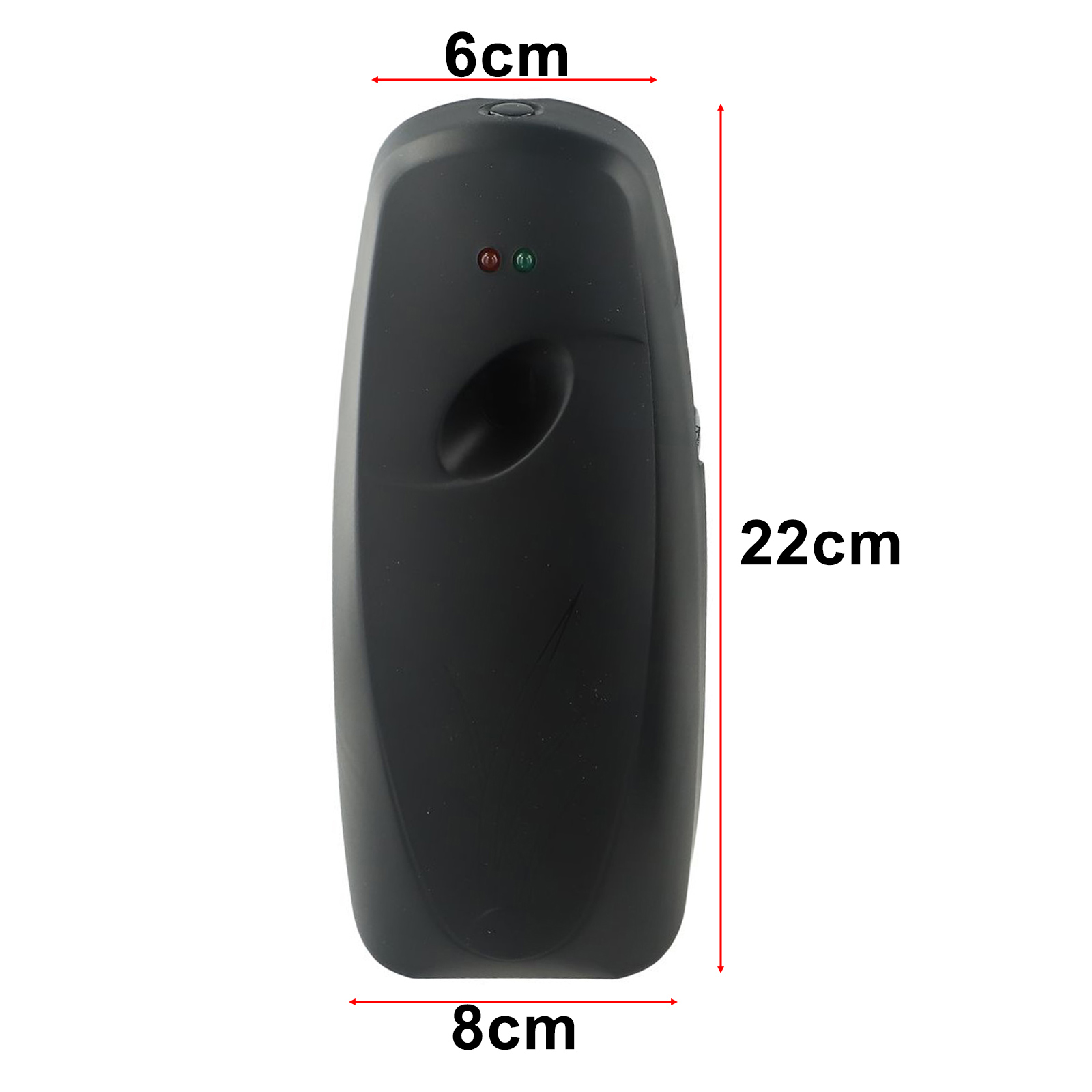 Intelligent Fragrance Machine  - Home Fragrance Types review and price