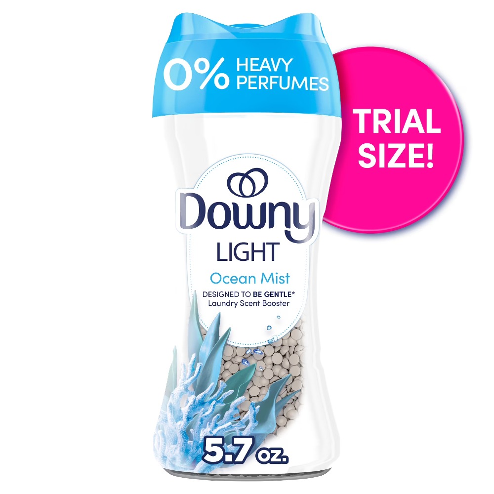 Light Fresh Ocean Mist Scent B - Scent Booster Bead review and price