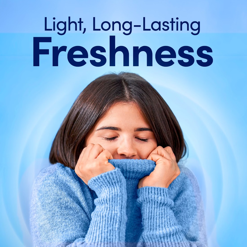 Light Fresh Ocean Mist Scent B - Scent Booster Bead review and price
